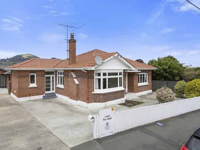 3 Bush Road, Mosgiel