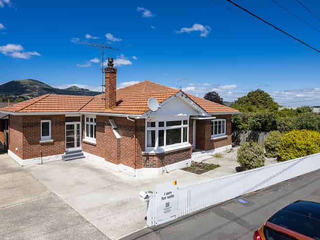 3 Bush Road, Mosgiel