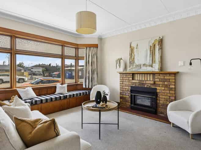 3 Bush Road, Mosgiel