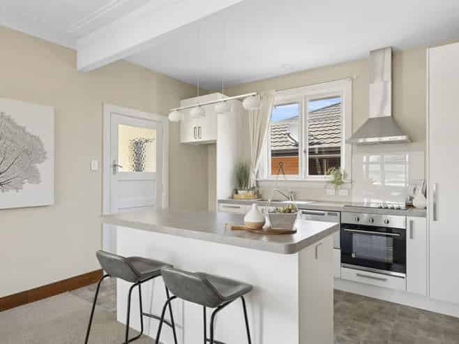 3 Bush Road, Mosgiel