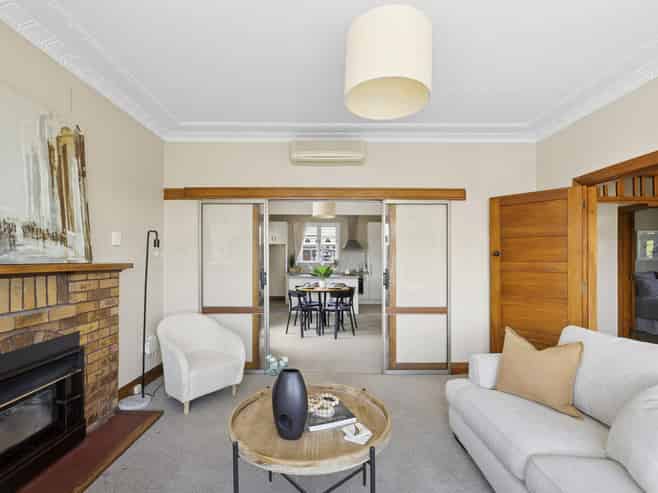 3 Bush Road, Mosgiel