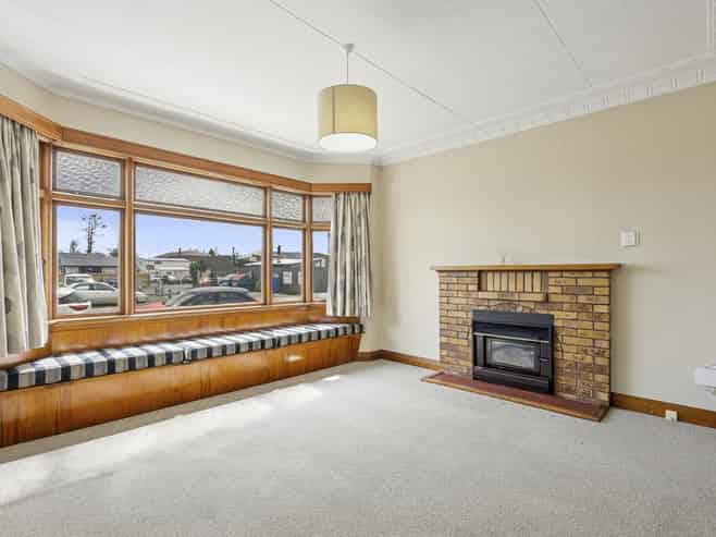 3 Bush Road, Mosgiel