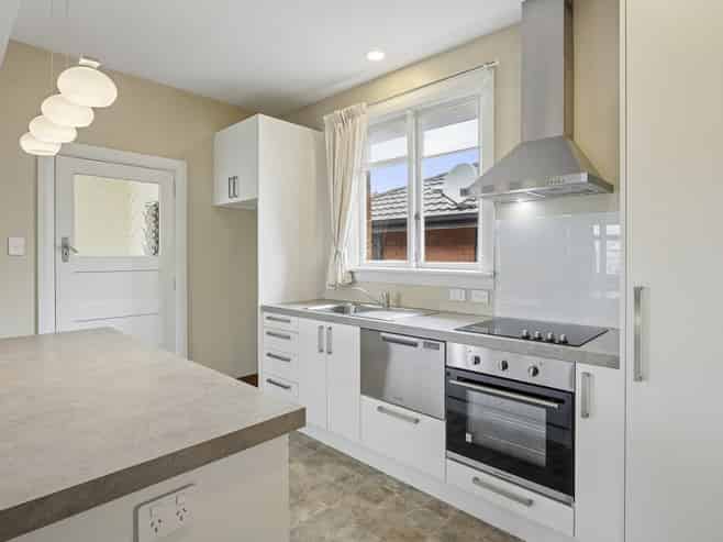 3 Bush Road, Mosgiel