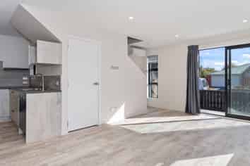 2/38 Hanrahan Street, UPPER RICCARTON