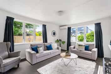 27 Kowhatu Road, One Tree Hill