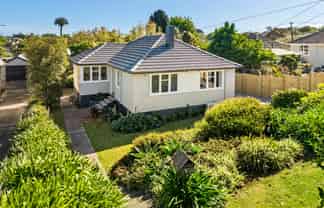 27 Kowhatu Road, One Tree Hill