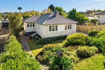 27 Kowhatu Road, One Tree Hill