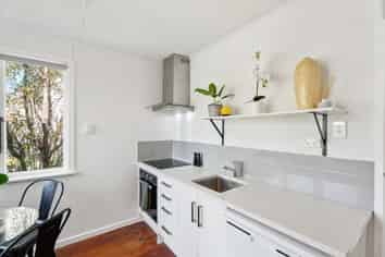 27 Kowhatu Road, One Tree Hill