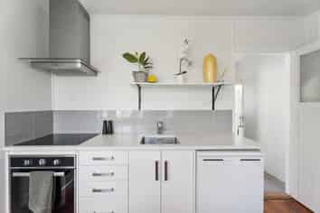 27 Kowhatu Road, One Tree Hill