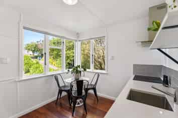 27 Kowhatu Road, One Tree Hill