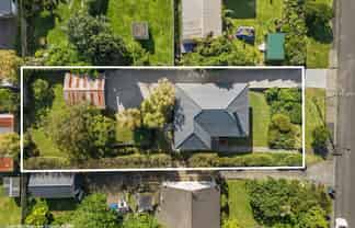 27 Kowhatu Road, One Tree Hill