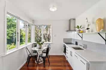 27 Kowhatu Road, One Tree Hill