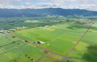  McKinley Road, Te Aroha