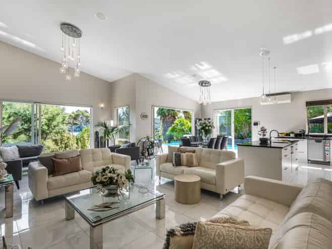 29 Schopolo Place, Albany