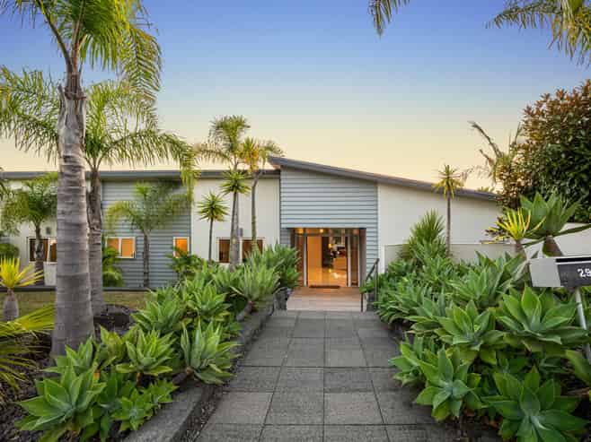 29 Schopolo Place, Albany