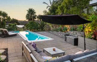 29 Schopolo Place, Albany