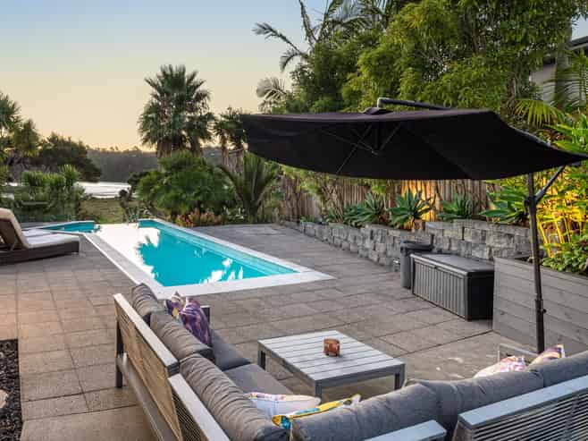 29 Schopolo Place, Albany