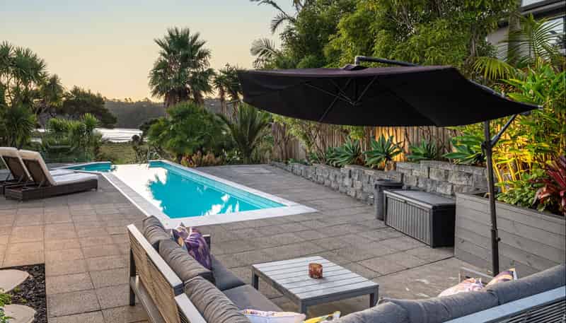 29 Schopolo Place, Albany