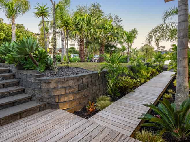 29 Schopolo Place, Albany