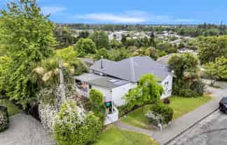 12 Hewlings Street, Geraldine