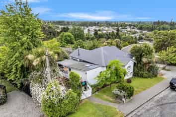 12 Hewlings Street, Geraldine