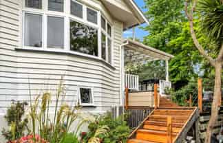 12 Hewlings Street, Geraldine