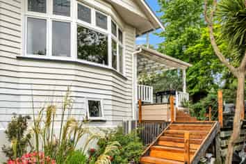 12 Hewlings Street, Geraldine