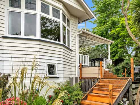 12 Hewlings Street, Geraldine