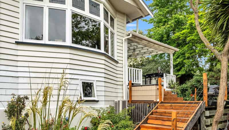 12 Hewlings Street, Geraldine