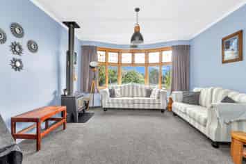 12 Hewlings Street, Geraldine