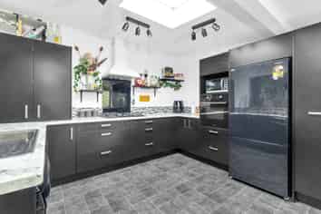 12 Hewlings Street, Geraldine