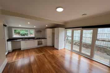 28 Bridge Street, Rongotai