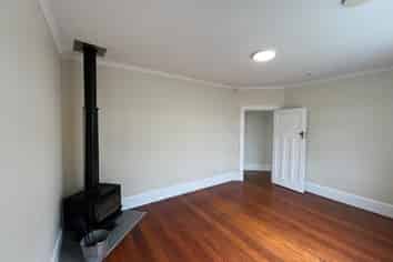 28 Bridge Street, Rongotai