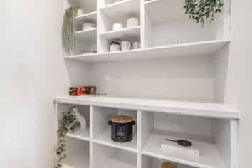 23 Waikirikiri Avenue, Lincoln