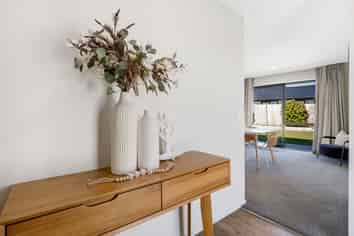 23 Waikirikiri Avenue, Lincoln