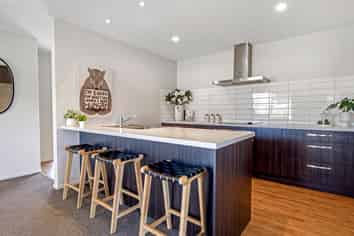 23 Waikirikiri Avenue, Lincoln