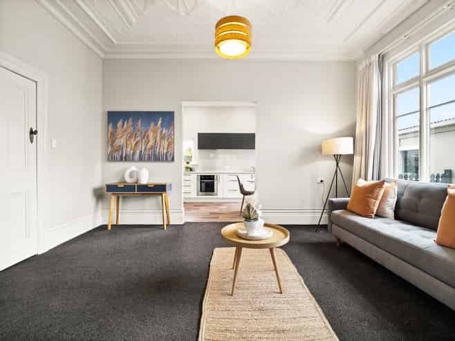 4 Rugby Street, Saint Kilda