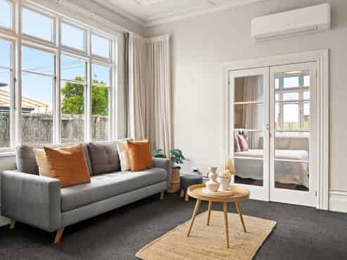 4 Rugby Street, Saint Kilda