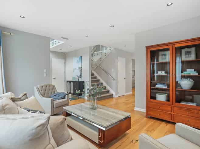 7 Hayward Wright Lane, Avondale