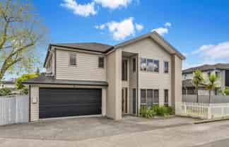 7 Hayward Wright Lane, Avondale