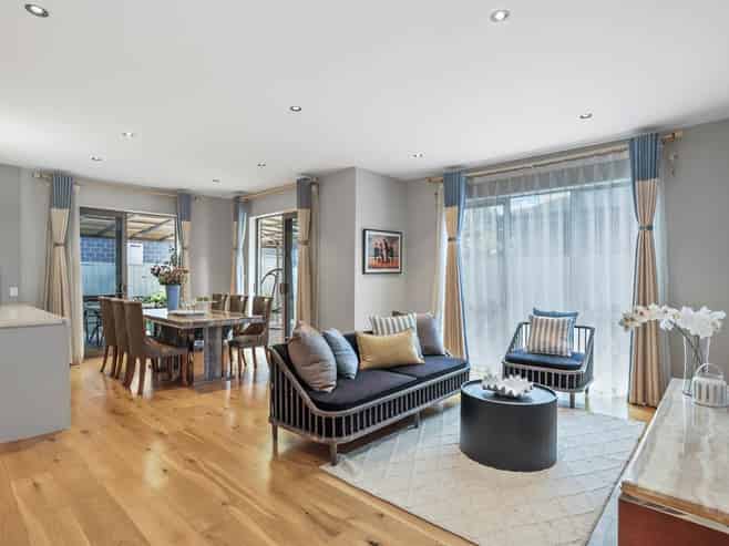 7 Hayward Wright Lane, Avondale