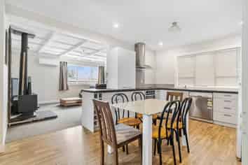 37 King Street, Waiuku