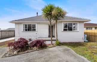 37 King Street, Waiuku