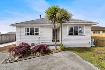 37 King Street, Waiuku