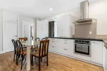 37 King Street, Waiuku