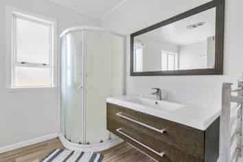 37 King Street, Waiuku