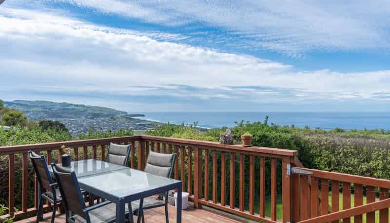 79 Middleton Road, Kew