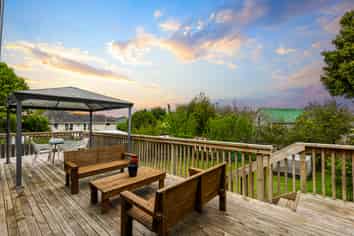 4 Macrocarpa Place, Ranui