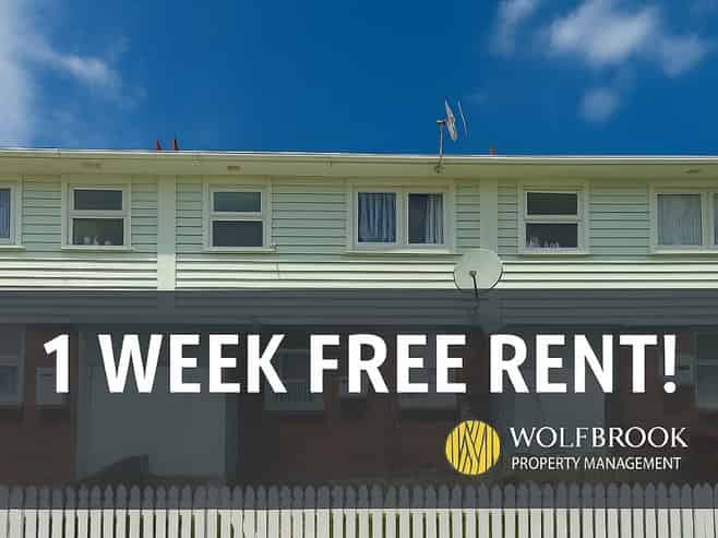 6/48a Merton Street, Trentham