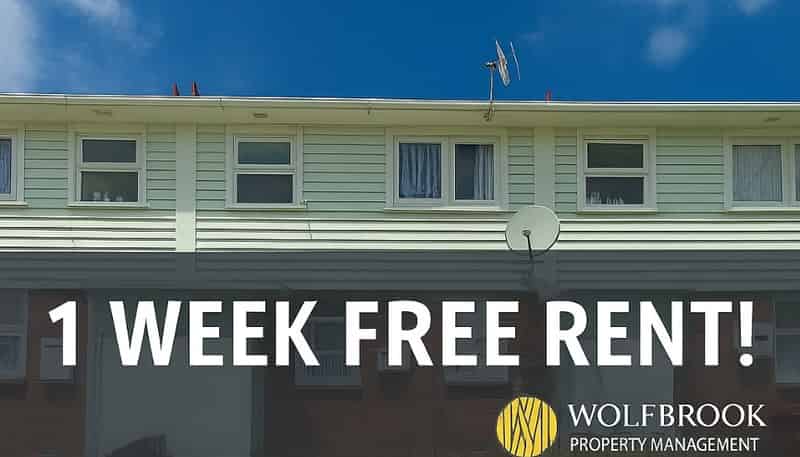 6/48a Merton Street, Trentham